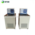 Low-temperature Coolant Circulation Pump heater for sale